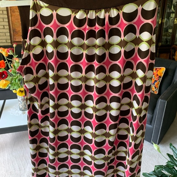 A. Byer top - Picture 4 of 4